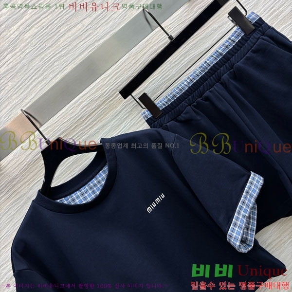  ̿̿ Ʈ MU47302251-1