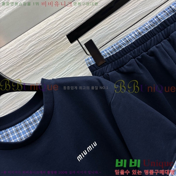  ̿̿ Ʈ MU47302251-1