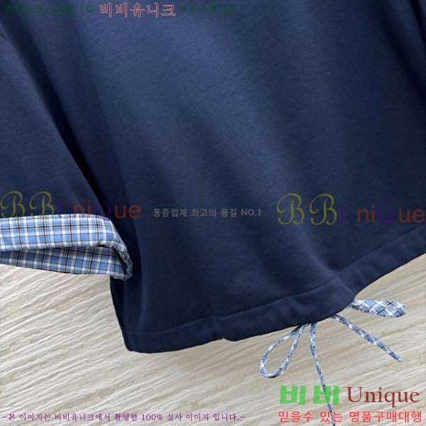  ̿̿ Ʈ MU47302251-1