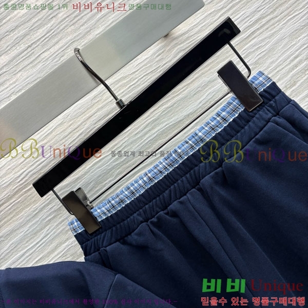  ̿̿ Ʈ MU47302251-1
