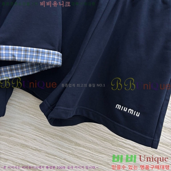  ̿̿ Ʈ MU47302251-1