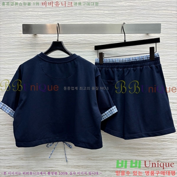  ̿̿ Ʈ MU47302251-1