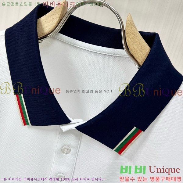   ī  Ƽ G97053693
