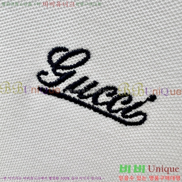  ī  Ƽ G97053693