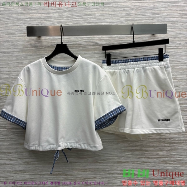  ̿̿ Ʈ MU47302251-2