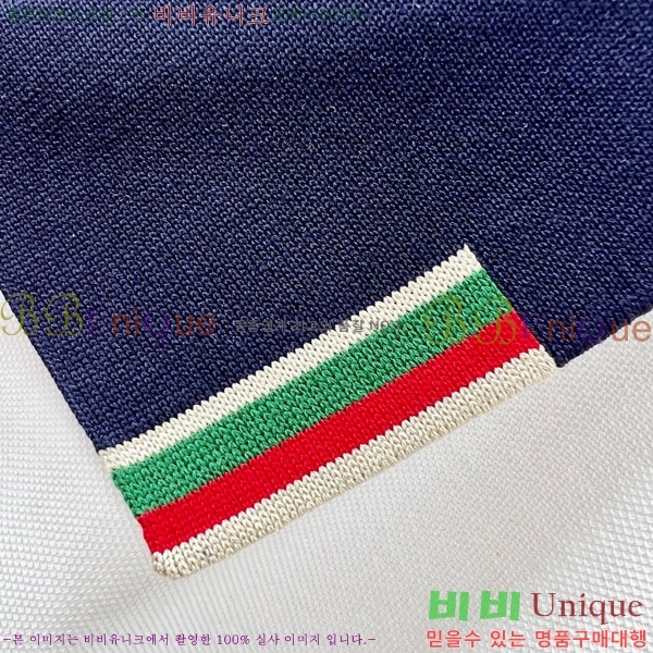   ī  Ƽ G97053693