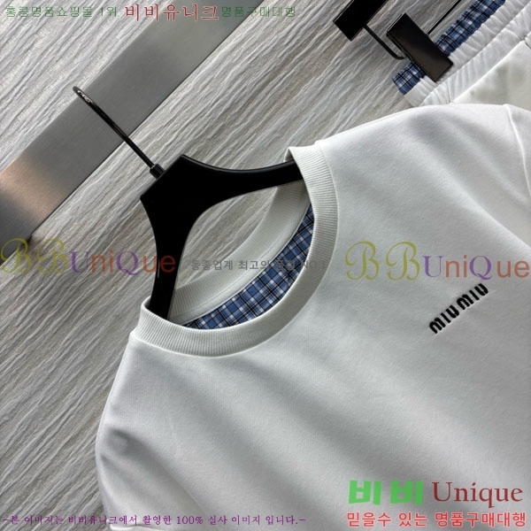  ̿̿ Ʈ MU47302251-2