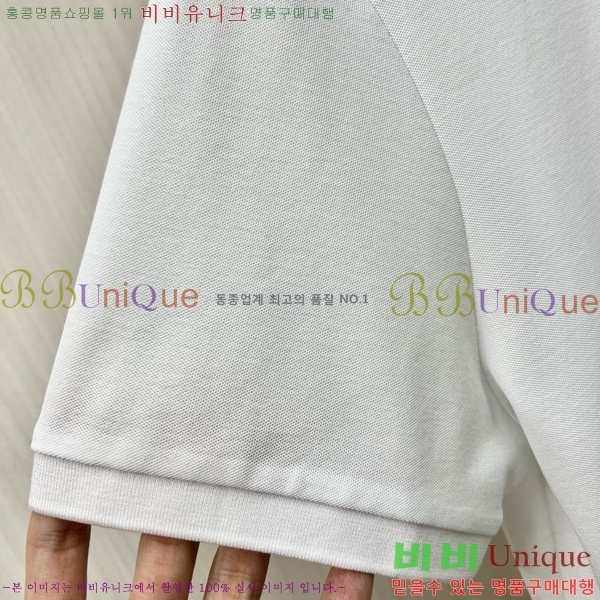   ī  Ƽ G97053693