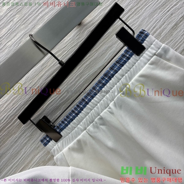  ̿̿ Ʈ MU47302251-2