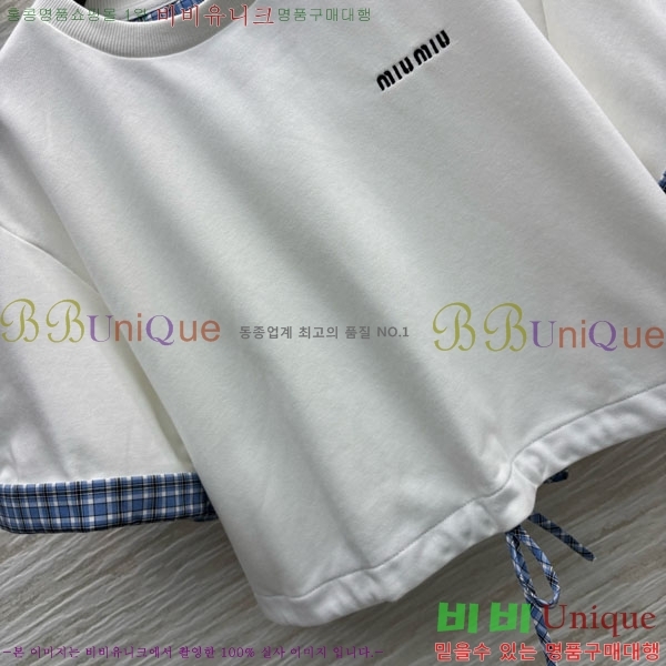  ̿̿ Ʈ MU47302251-2