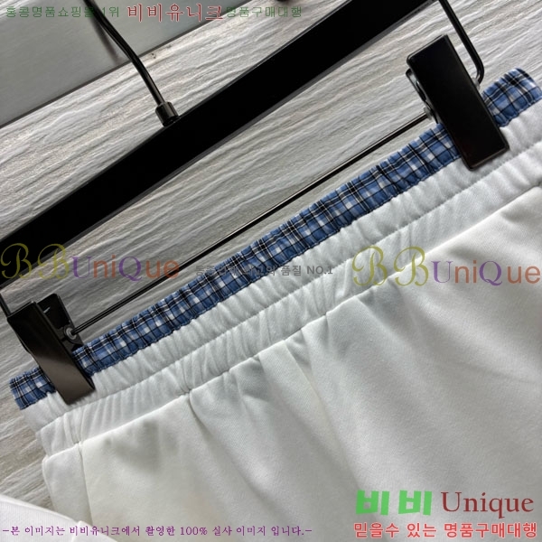  ̿̿ Ʈ MU47302251-2