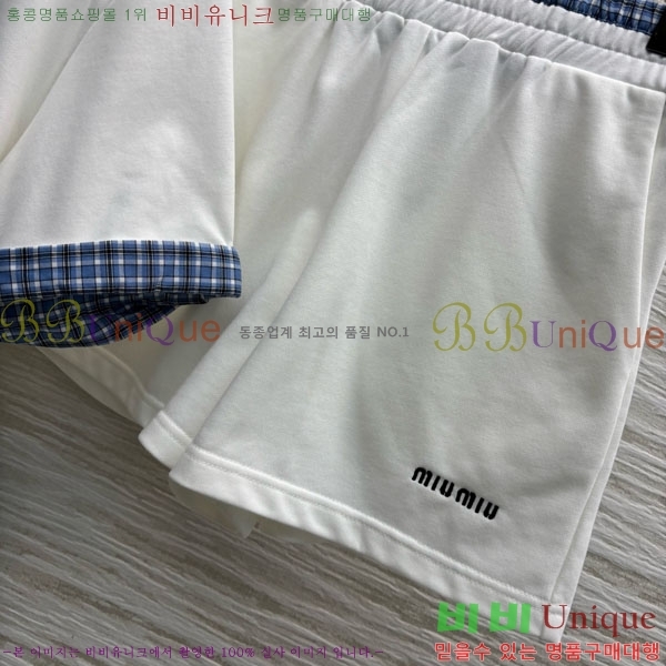  ̿̿ Ʈ MU47302251-2