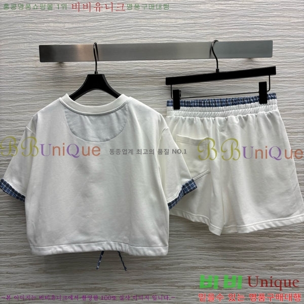  ̿̿ Ʈ MU47302251-2