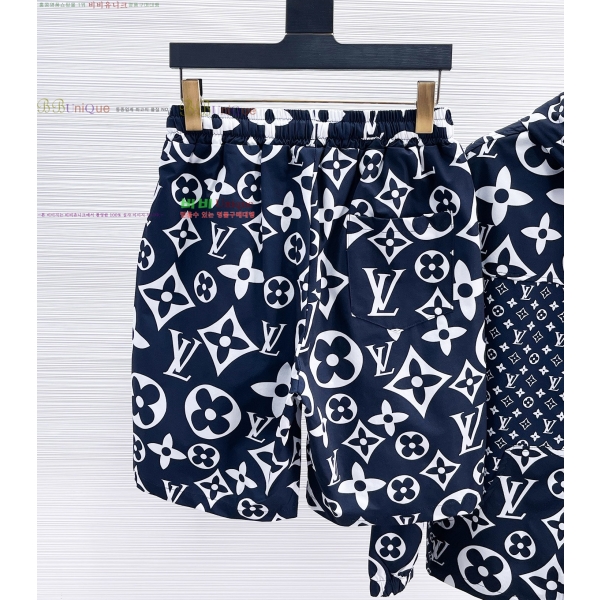  ̺ Ʈ LV3795314-6