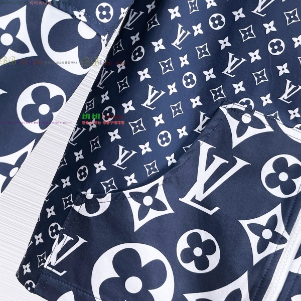  ̺ Ʈ LV3795314-6
