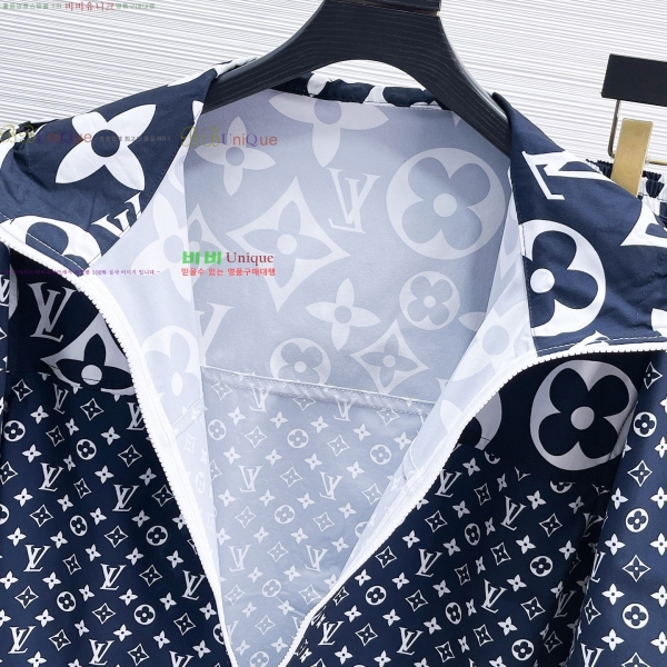  ̺ Ʈ LV3795314-6