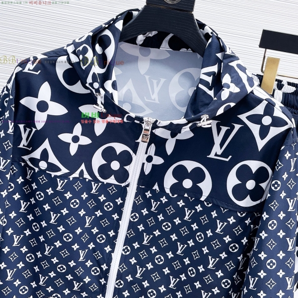  ̺ Ʈ LV3795314-6