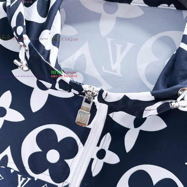  ̺ Ʈ LV3795314-6