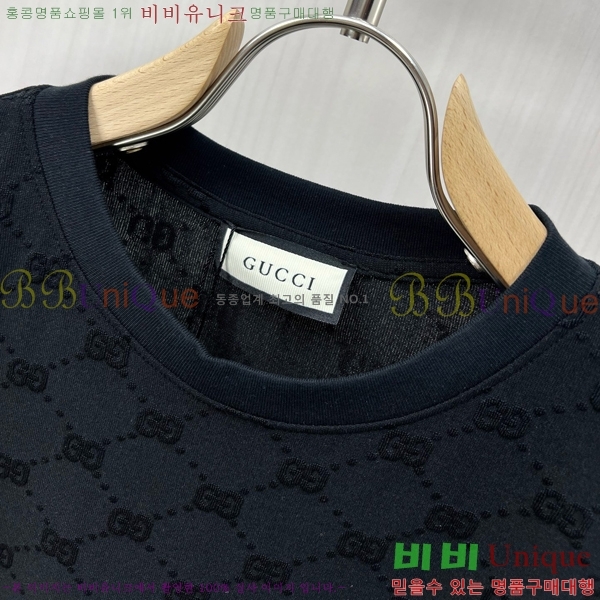    Ƽ GU53955-6