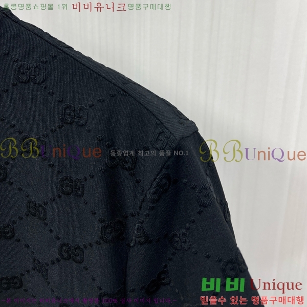    Ƽ GU53955-6