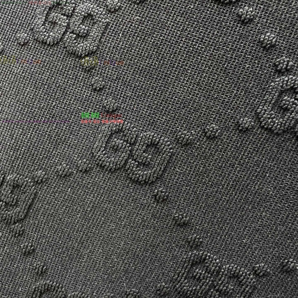    Ƽ GU53955-6