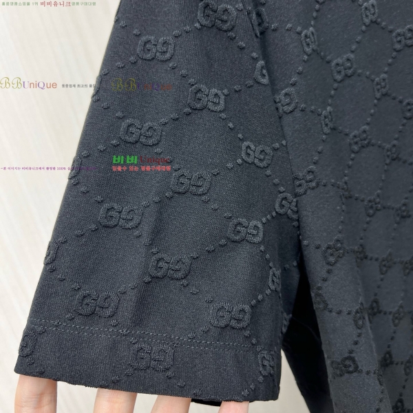    Ƽ GU53955-6