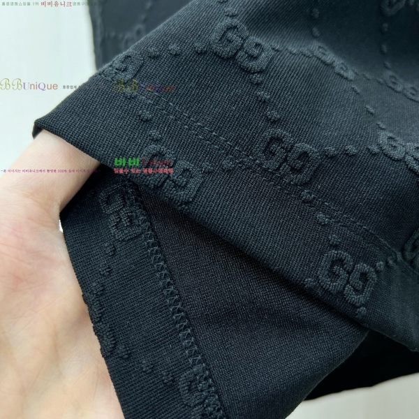    Ƽ GU53955-6