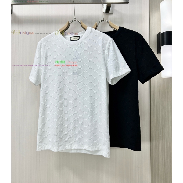    Ƽ GU53955-6