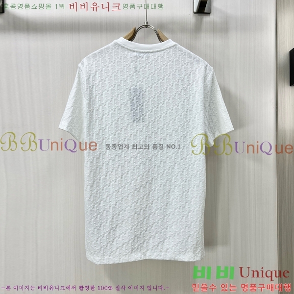    Ƽ GU53955-6
