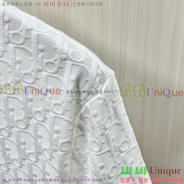    Ƽ GU53955-6