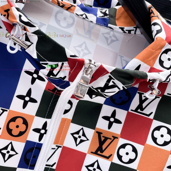  ̺ Ʈ LV3795314-9