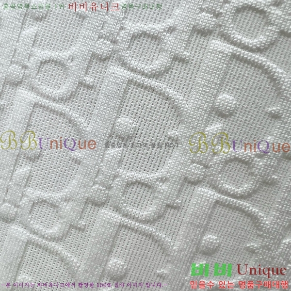    Ƽ GU53955-6