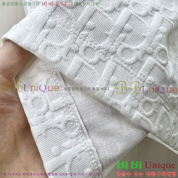    Ƽ GU53955-6