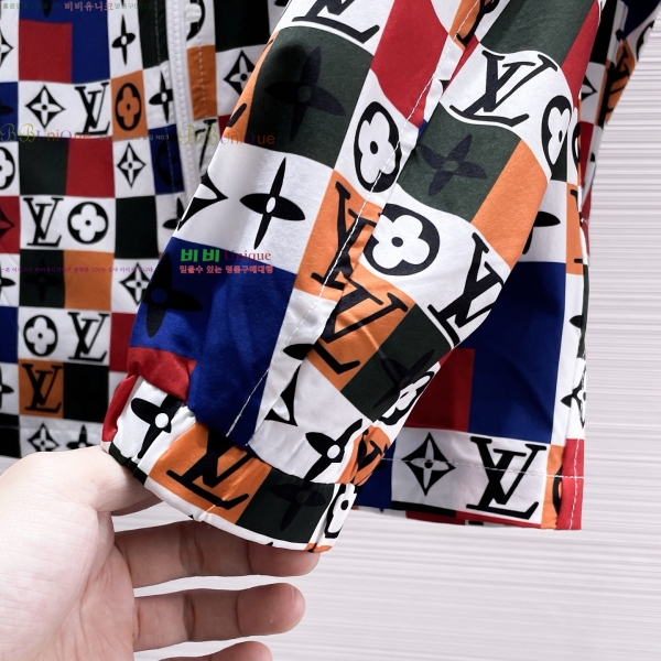  ̺ Ʈ LV3795314-9