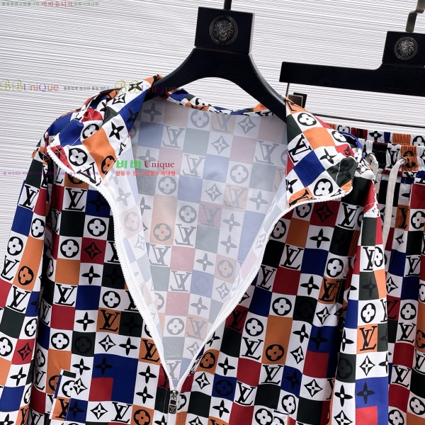 ̺ Ʈ LV3795314-9