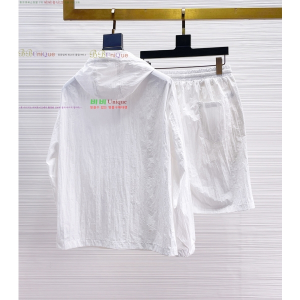   Ʈ PR156508-1