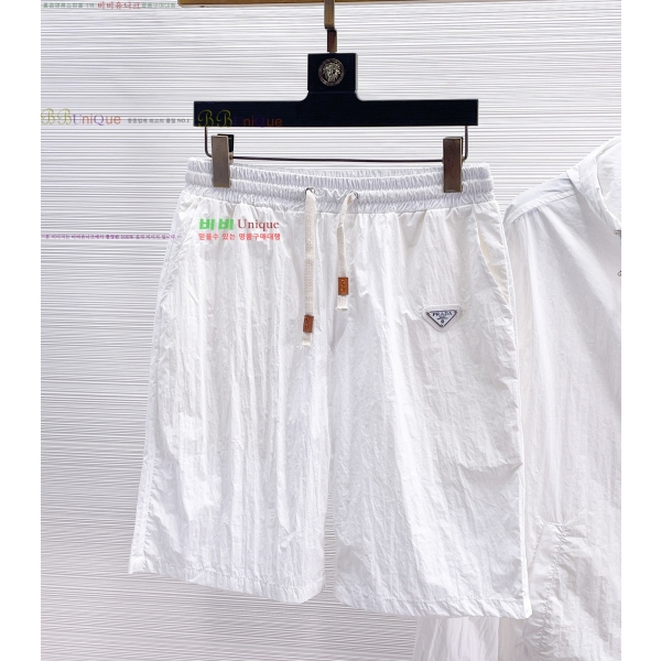   Ʈ PR156508-1