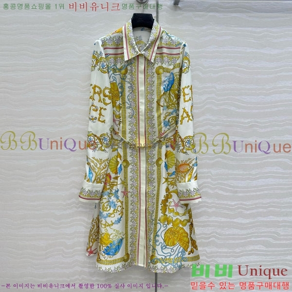ü ǽ VE25117380-3