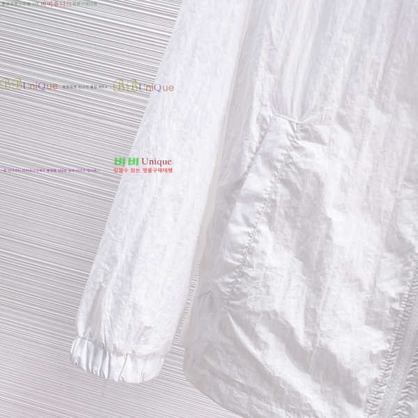  Ʈ PR156508-1