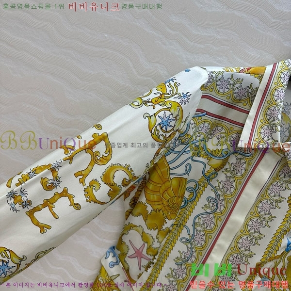 ü ǽ VE25117380-3