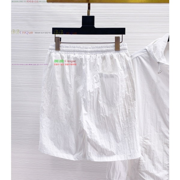   Ʈ PR156508-1