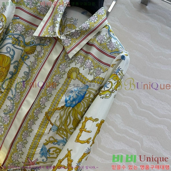ü ǽ VE25117380-3