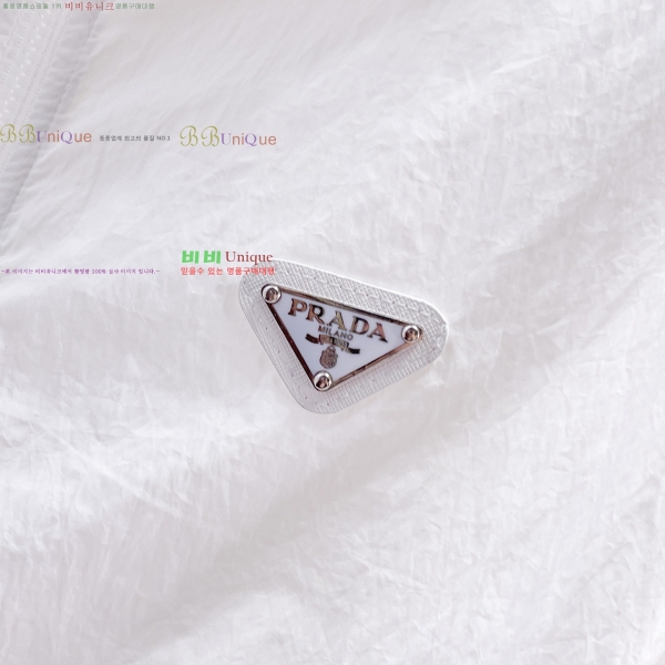   Ʈ PR156508-1