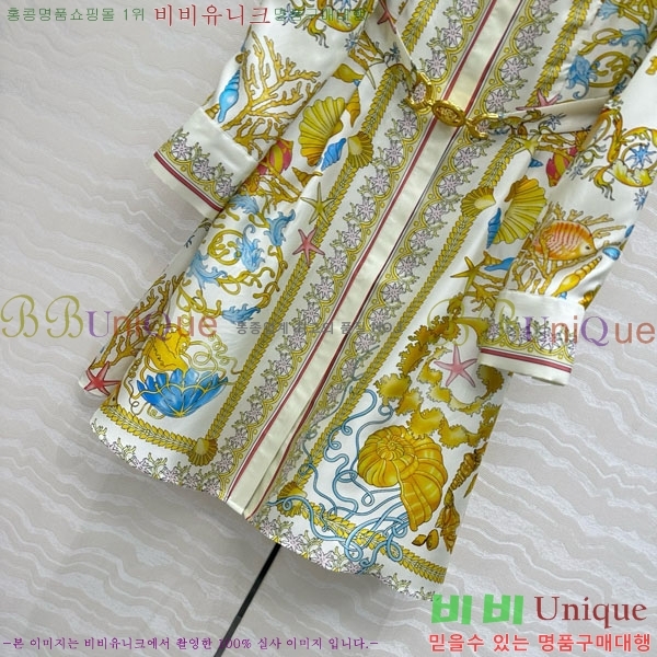 ü ǽ VE25117380-3