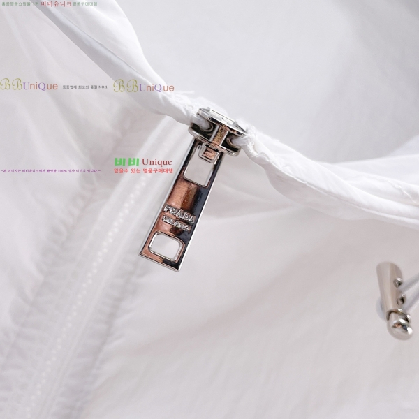   Ʈ PR156508-1