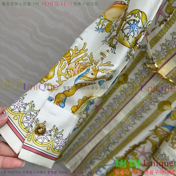 ü ǽ VE25117380-3
