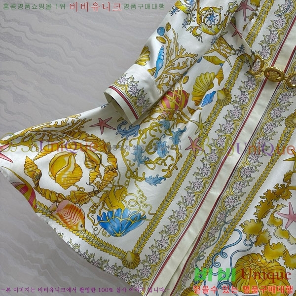ü ǽ VE25117380-3
