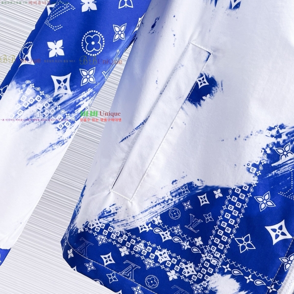  ̺ Ʈ LV3795315-1