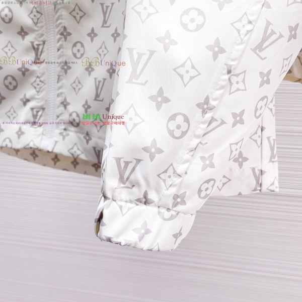  ̺ Ʈ LV3795315-2