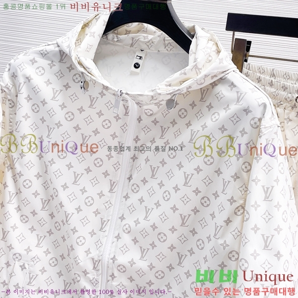  ̺ Ʈ LV3795315-2